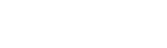 Campground Killers Logo