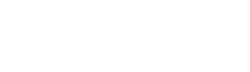 Campground Killers Logo