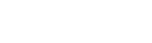 Campground Killers Logo